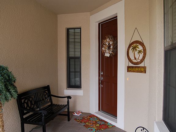 3rd image of 2705 Taheebo Way