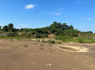 25/70 W Highway 25/70, Newport, TN 37821