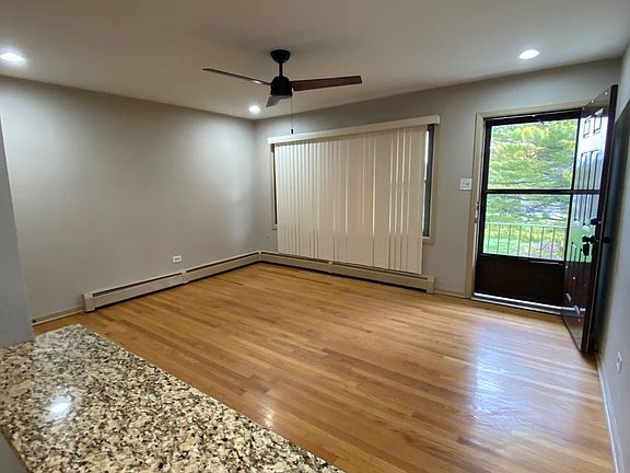 2nd image of 23 King Arthur Ct APT 19