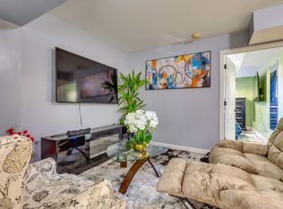 501 Clinton Ave #ID1592224P, Newark, NJ 07108