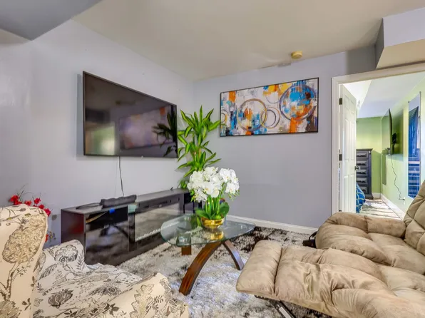 501 Clinton Ave #Id1592224p, Newark, NJ 07108