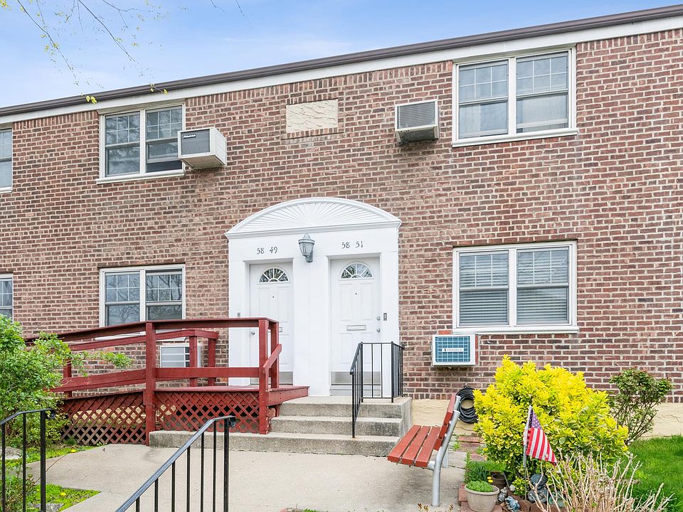 1st image of 58-49 251st St