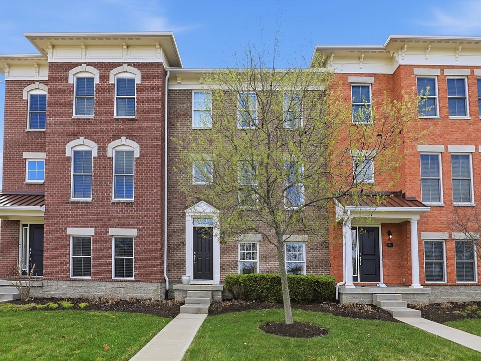 1st image of 2611 Manigault St