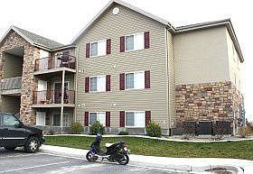 5th image of 2194 N Hillcrest Dr