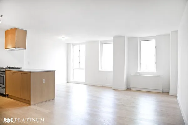 Rented by Platinum Properties | media 27