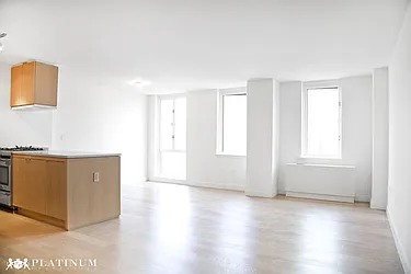 Rented by Platinum Properties