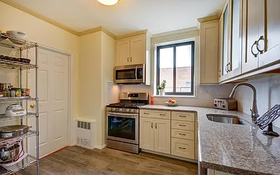 Sold by REMAX Distinguished Homes