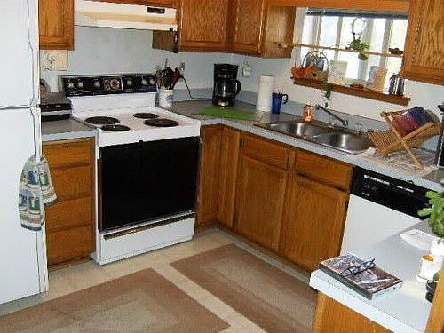 4th image of 4803 231st Street Ct E