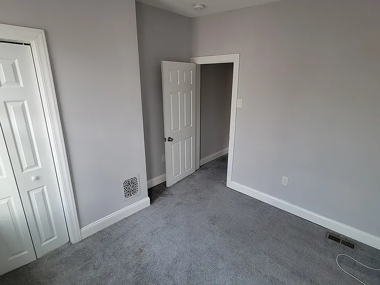 1606 S Bailey St — Photo 26