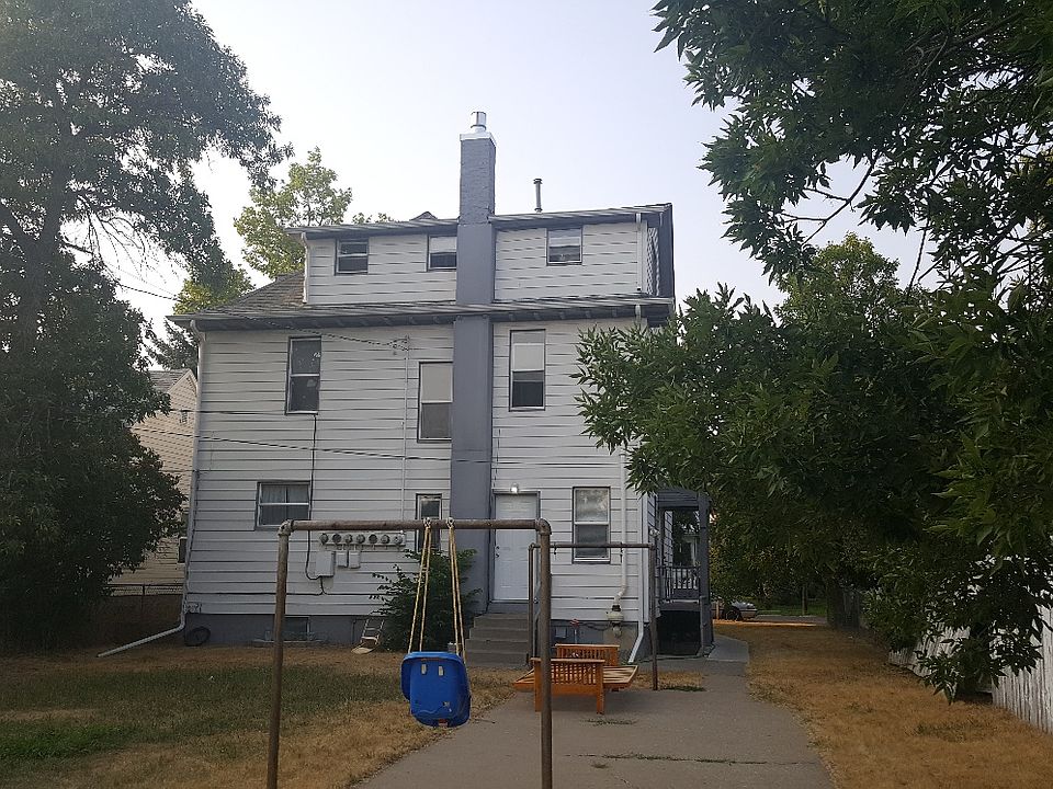 Building Photo 3