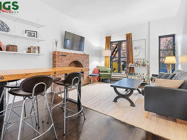 433 West 24th Street image 1 of 6