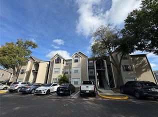 4740 Walden Cir APT 1035, Orlando, FL 32811
