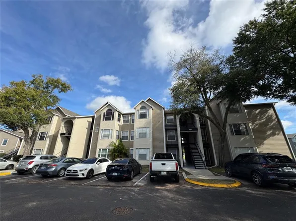 4740 Walden Cir APT 1035, Orlando, FL 32811
