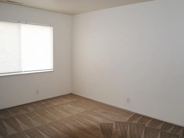 1222 Lawrence St — Photo 13
