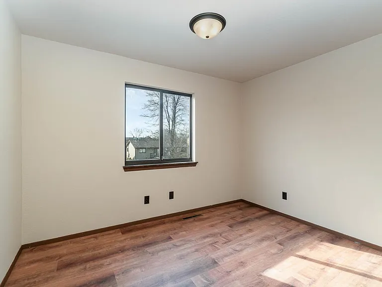 3912 Gettysburg St — Photo 13