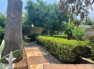 13370 Kay Dr, Corona, CA 92879