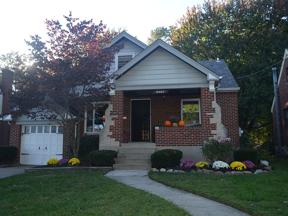 1st image of 6405 Elwynne Dr