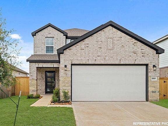 7th image of this home