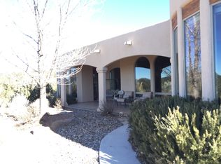 67 Fotis Rd, Silver City, NM 88061