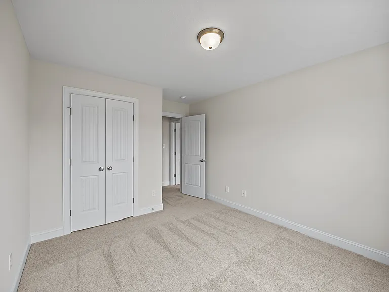 432 Montgomery Dr — Photo 13
