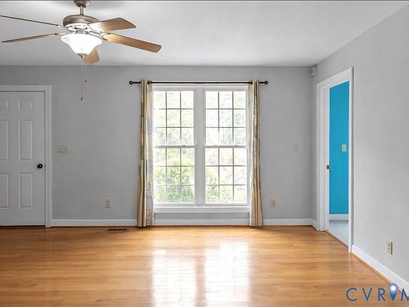 2nd image of 2350 Cartersville Rd