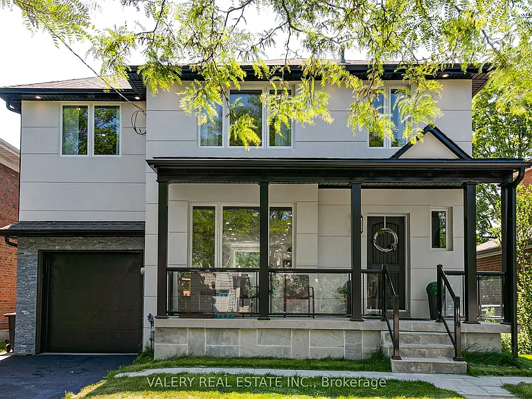 30 Morgan Ave #1 — Photo 2