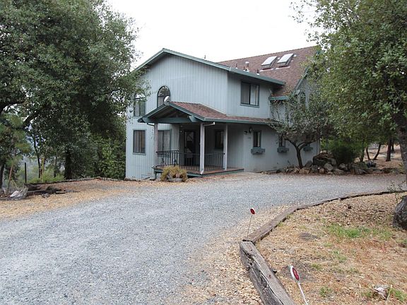 4th image of 17820 Monte Grande Dr