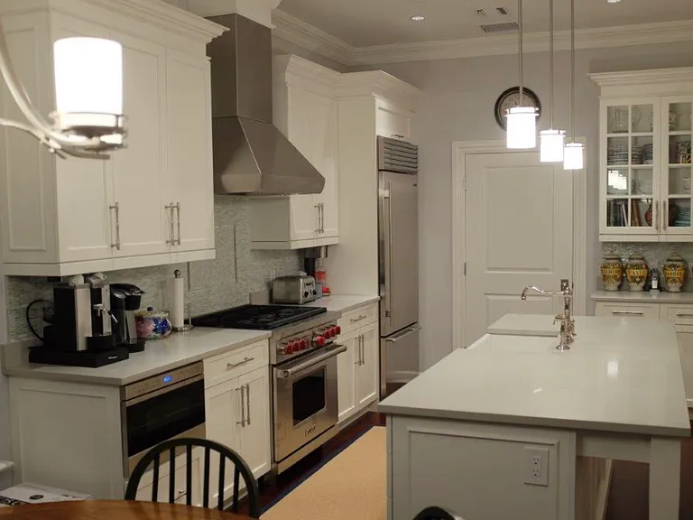 604 High Pond Ln — Photo 7