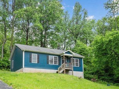 142 Riley Ct, Front Royal, VA, 22630