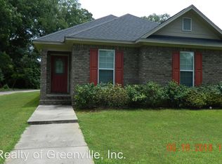 108 Fort Dale Est, Greenville, AL 36037