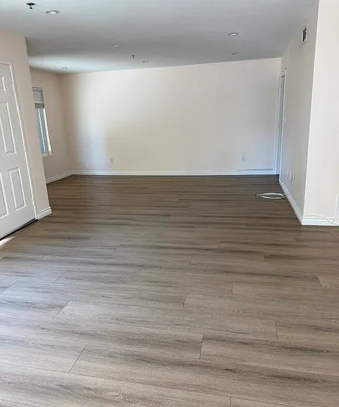 10290 Tujunga Canyon Blvd #305 — Photo 3