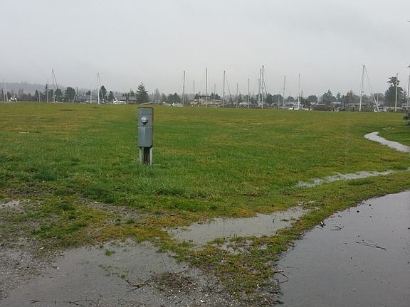2nd image of 2 Matsqui Pl