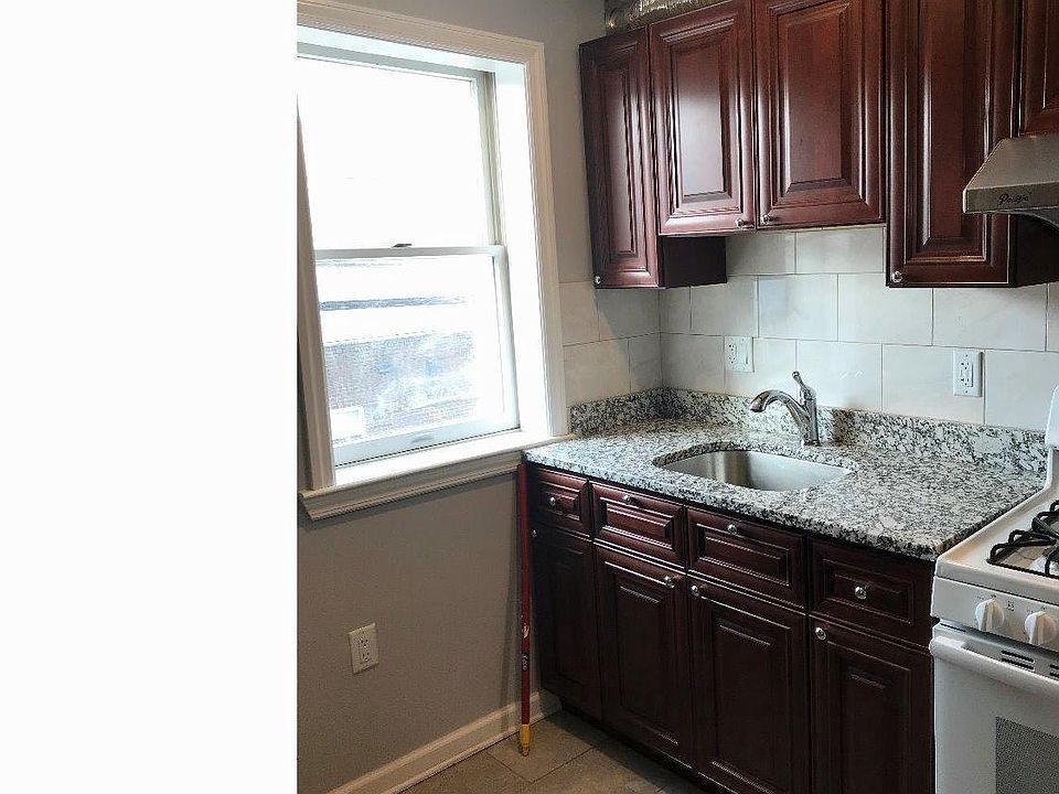 1512 W Shunk St Philadelphia, PA, 19145 Apartments for Rent Zillow