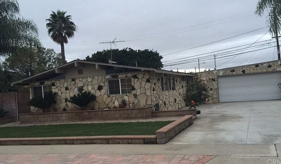 1st image of 8671 Los Altos Dr