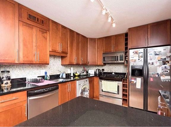 5th image of 7333 New Hampshire Ave APT 601