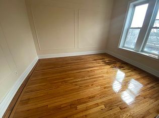 666 E 234th St #2A, Bronx, NY 10466