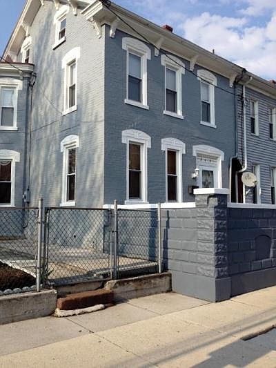 1st image of 243 Lehman St