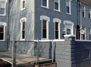 243 Lehman St, Lebanon, PA 17046