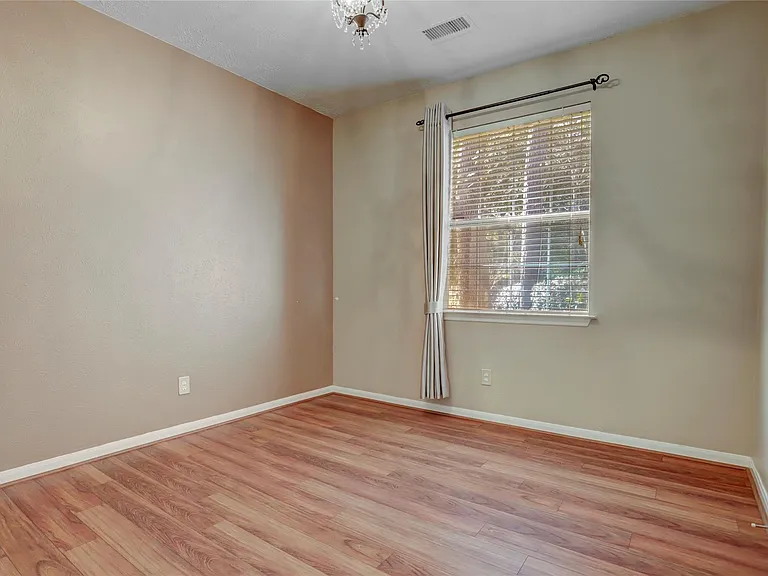 124 S Brooksedge Cir — Photo 23