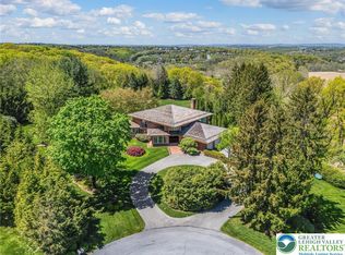 2342 Bobby Ct S, Orefield, PA 18069