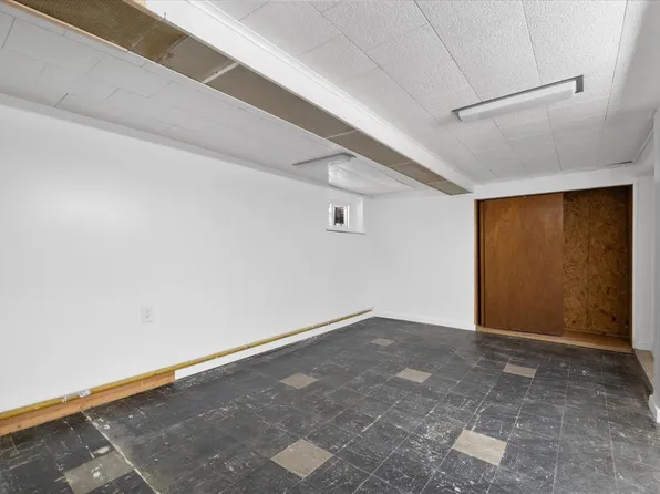 147-44 84th Drive image 19 of 34