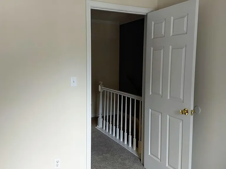 51 Wilshire Heights Dr #1 — Photo 16