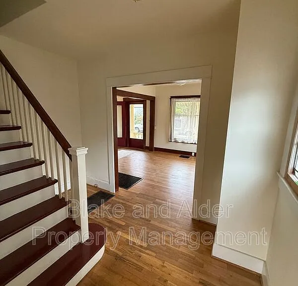 7824 SE 11th Ave — Photo 18