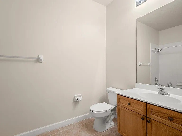 210 Paseo Terraza St #202 — Photo 28