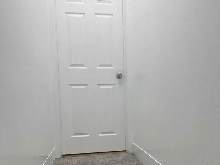 2448 Lakeview Ave #2 — Photo 6