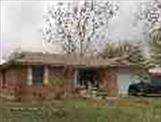 2nd image of 2314 Zephyr Rd