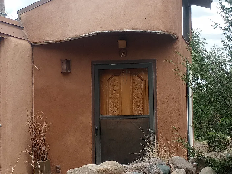 28 Calle Suzanna #A — Photo 4