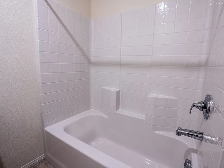 4160 Scarlet Cob Ave — Photo 29
