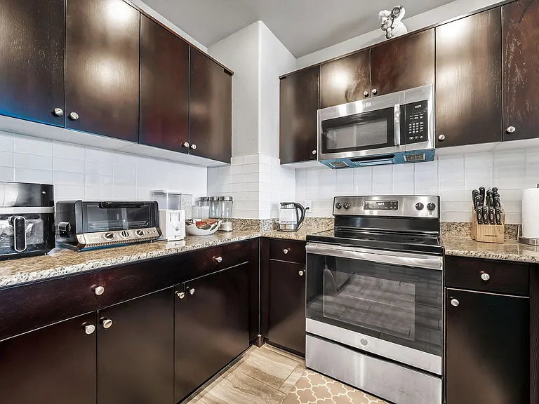 8255 Las Vegas Blvd S #1117 — Photo 6