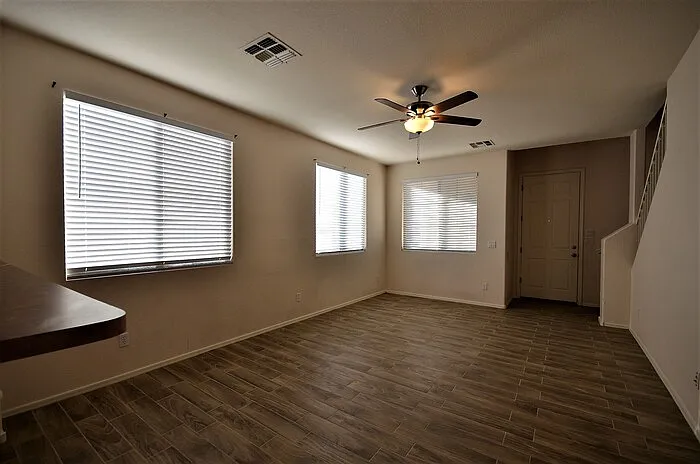 3660 E Temecula Way — Photo 6